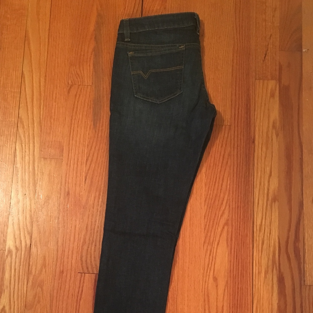 Volcom Jeans - Picture 3 of 7
